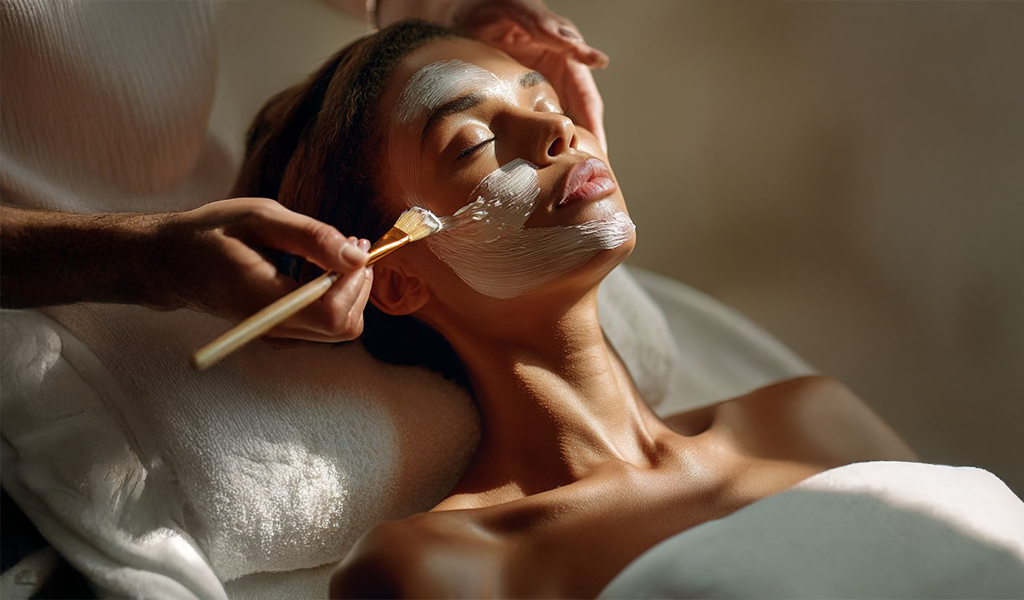 Why a Salon Is Better Than DIY, The Real Difference