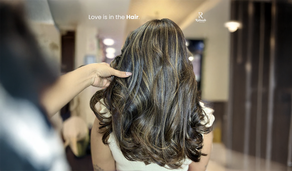The Most Requested Hair & Beauty Trends in Dubai Right Now